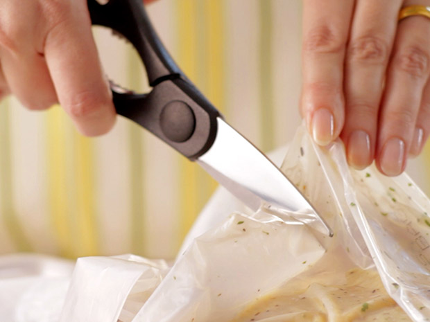 Best Roasted Oven Chicken Recipe for Home Cooking Step 2