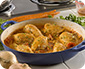 PERDUE® Fresh Chicken Drumsticks