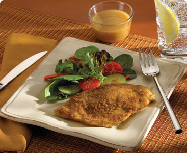 PERDUE® PERFECT PORTIONS® Boneless Skinless Chicken Breasts