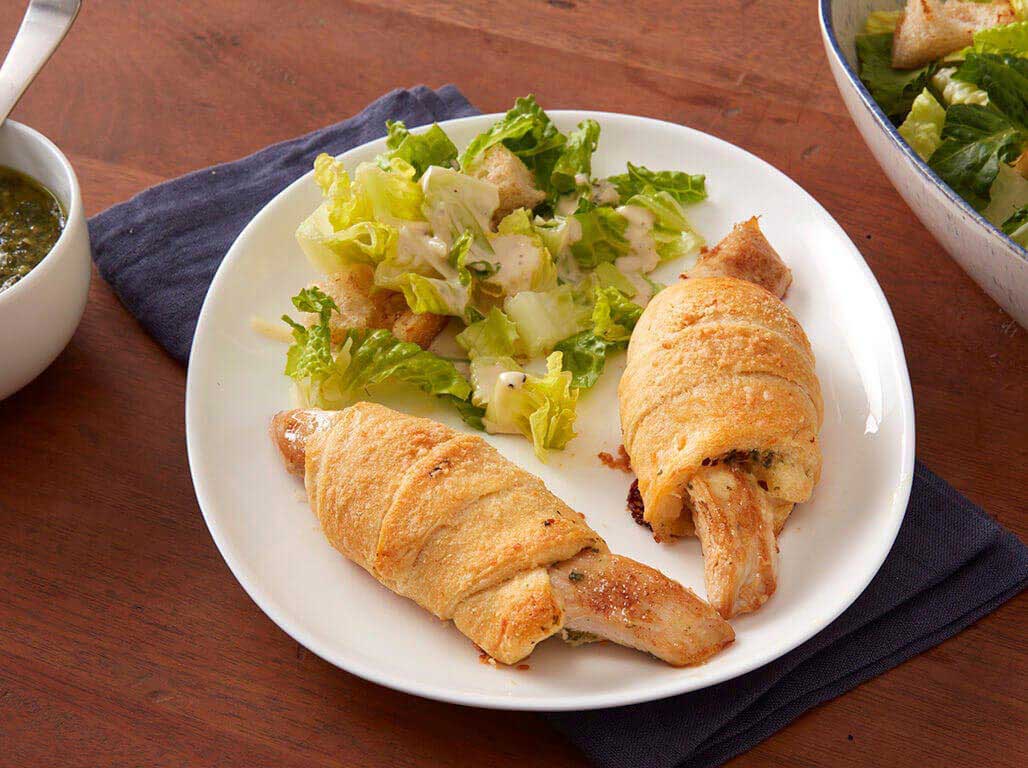 PERDUE® FRESH CUTS® Fresh Boneless Skinless Chicken Breast Strips