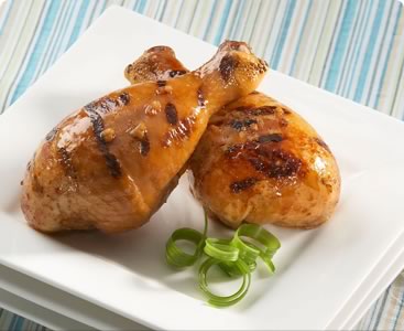 PERDUE® Fresh Chicken Drumsticks