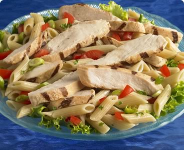 PERDUE® SHORT CUTS® Roasted Chicken Strips