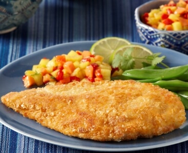 PERDUE® PERFECT PORTIONS® Boneless Skinless Chicken Breasts