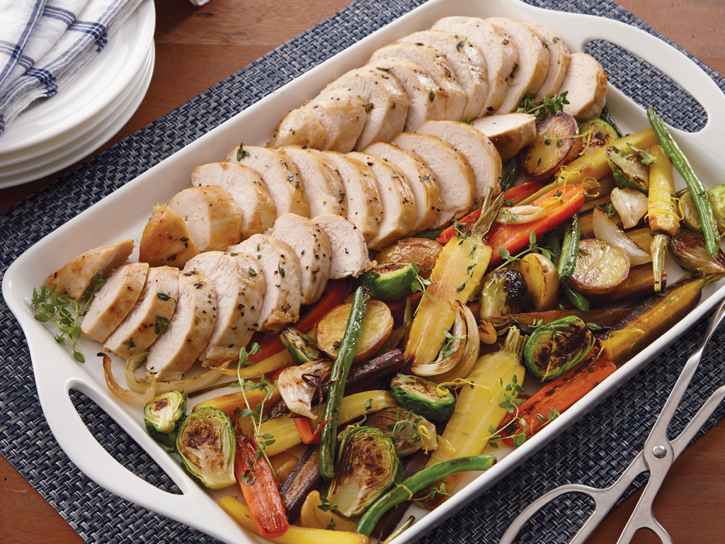 https://www.perdue.com/recipe-images/Roasted_Sheet_Tray_Chicken_Vegetables_Tada_1-1024.jpg