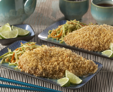 PERDUE® PERFECT PORTIONS® Boneless Skinless Chicken Breasts