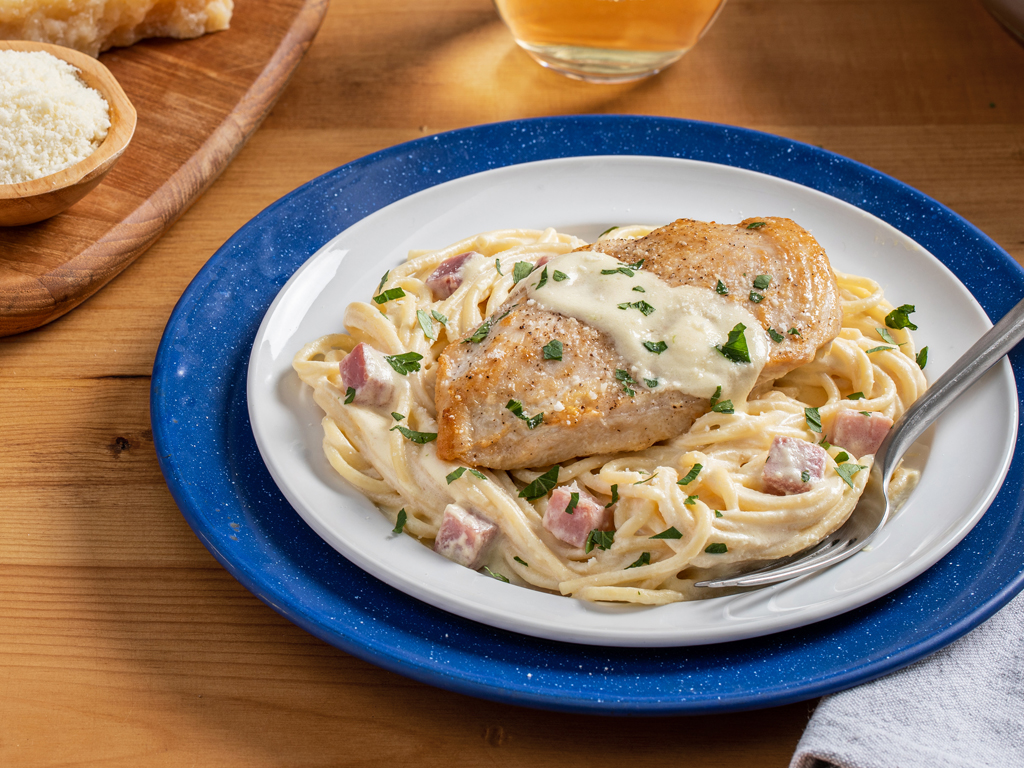 PERDUE® PERFECT PORTIONS® Boneless Skinless Chicken Breast All Natural 