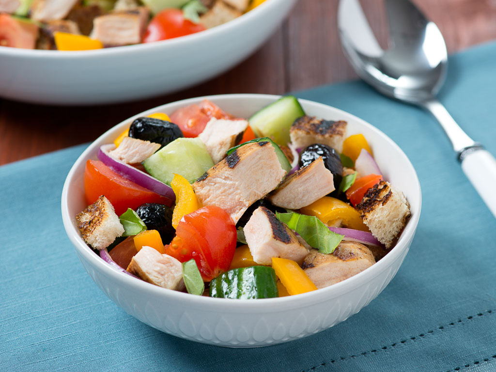PERDUE® PERFECT PORTIONS® Boneless Skinless Chicken Breast All Natural 