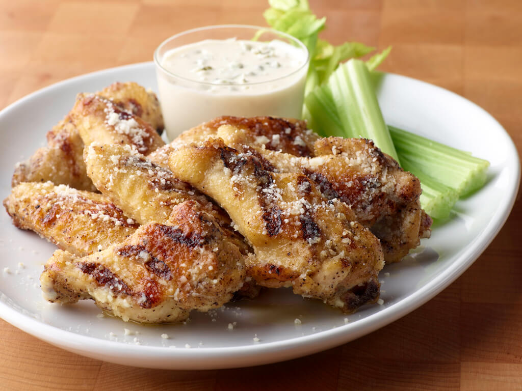 PERDUE® Fresh Whole Chicken Wings