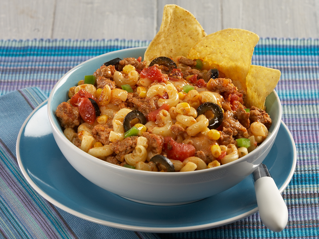 PERDUE® Fresh Ground Chicken
