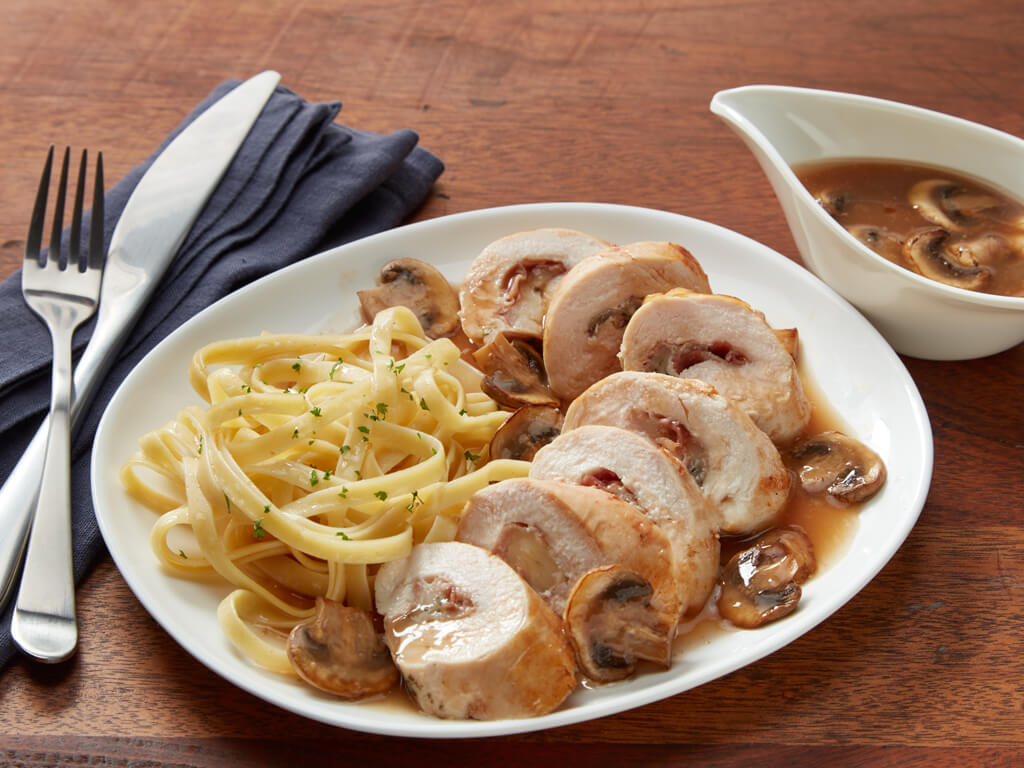 PERDUE® PERFECT PORTIONS® Boneless Skinless Chicken Breast All Natural 