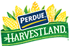 PERDUE Harvestland