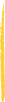 yellow vertical