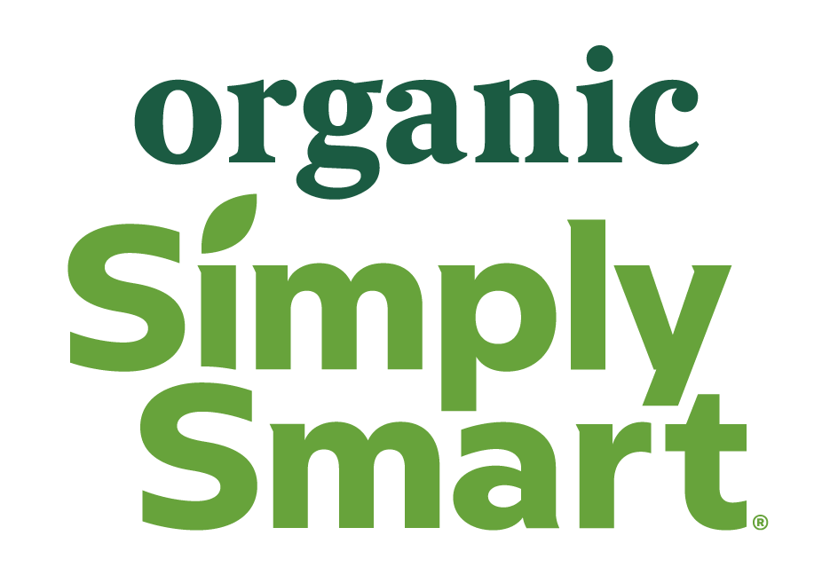 Simply Smart Organic