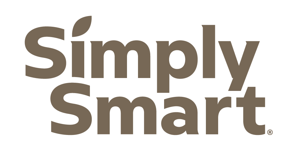 Simply Smart