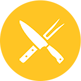 How to icon