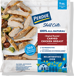 shortcuts_carved_chicken_breast