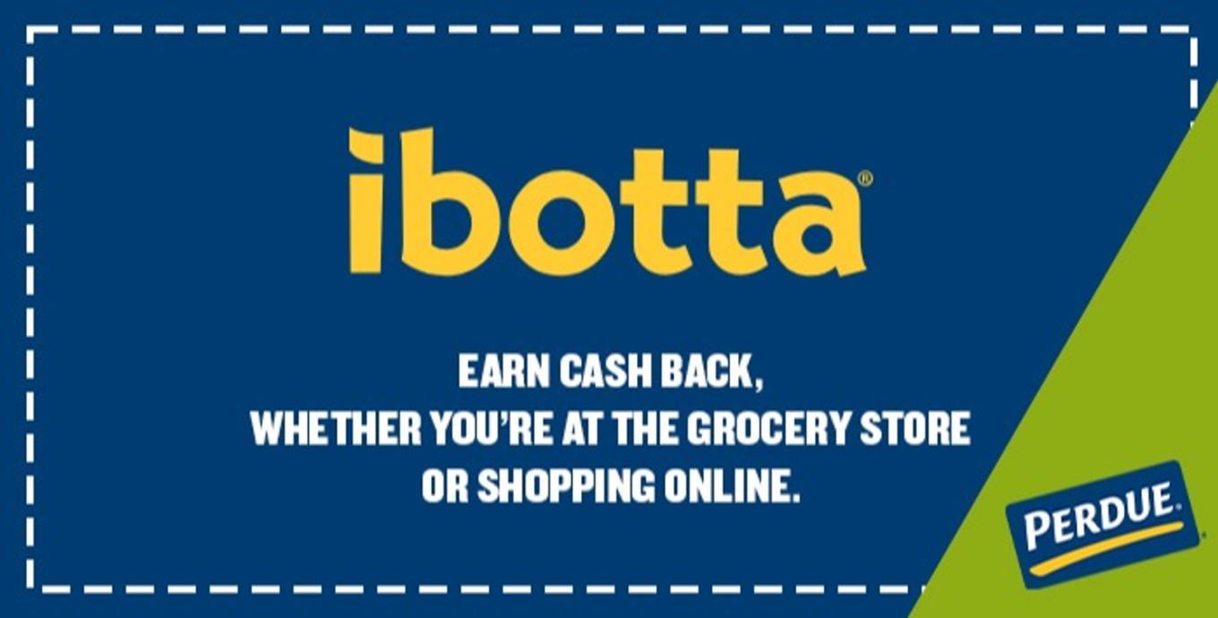 ibotta