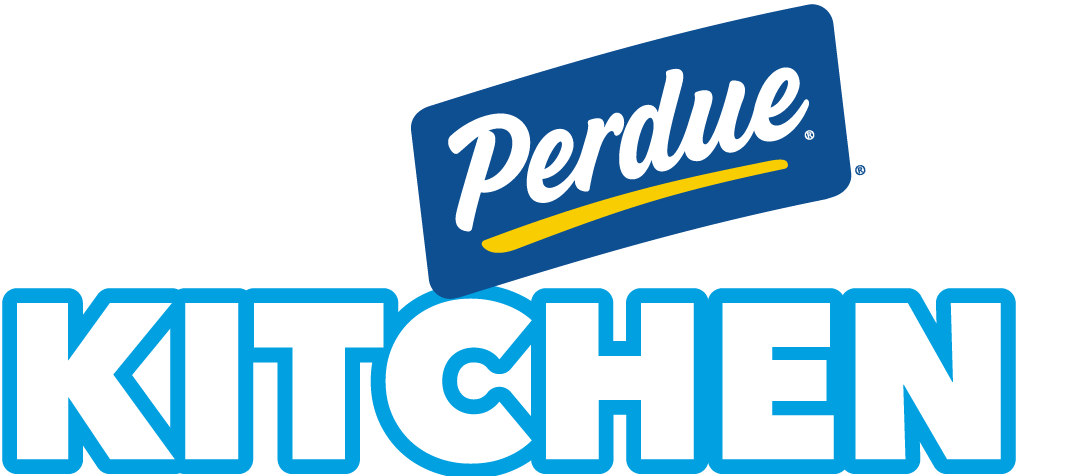 Perdue Kitchen 