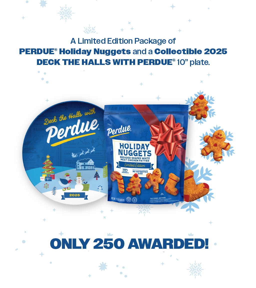 Perdue%20Holiday%20Landing%20Page_Prize_Mobile.png