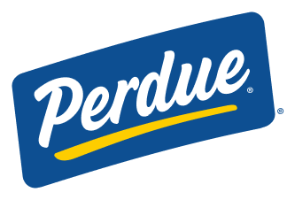 Perdue logo