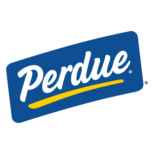 Perdue Logo
