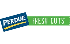 Perdue Fresh cuts