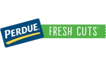 Perdue Fresh cuts