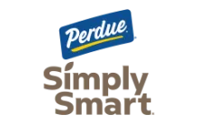 simply smart brown logo
