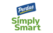 simply smart green logo