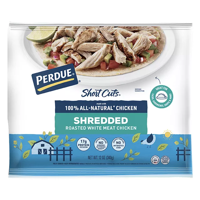 BUMP OF CHICKEN デモテープ　NO REASON Adjustable Bump Stop - DJM Suspension