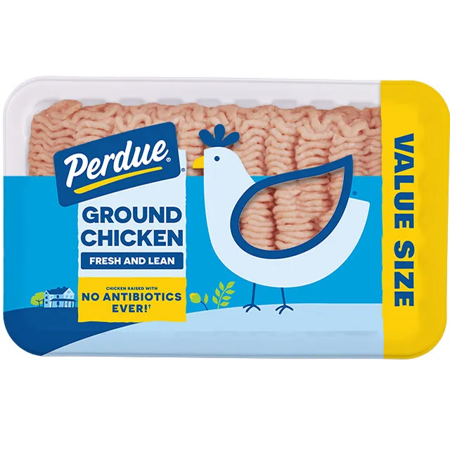 ダイニング3点セット PERDUE-3 PERDUE-3 楽天市場】ILS L型 リビングダイニング LD3点セット 150テーブル + 165