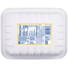 PERDUE&reg; Fresh Ground Turkey 90% Lean