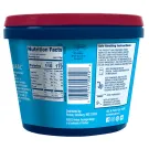PERDUE® No Antibiotics Ever Fresh Chicken Gizzards (May Contain Hearts), 20 oz Cup