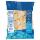 PERDUE® Whole Chicken Leg Quarters.