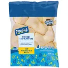 PERDUE® Whole Chicken Leg Quarters.