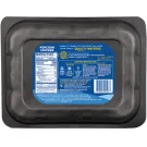 PERDUE&reg; Refrigerated Breaded Popcorn Chicken Bites