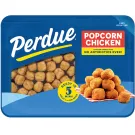PERDUE&reg; Refrigerated Breaded Popcorn Chicken Bites