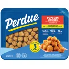 PERDUE&reg; Refrigerated Breaded Popcorn Chicken Bites