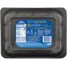 PERDUE&reg; Dino-Shaped Chicken Breast Nuggets