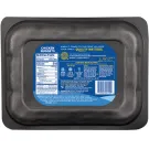 PERDUE&reg; Original Chicken Breast Nuggets