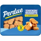 PERDUE&reg; Original Chicken Breast Nuggets
