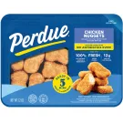 PERDUE&reg; Original Chicken Breast Nuggets