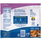 PERDUE&reg; SHORT CUTS&reg; Fajita Style Chicken Breast Strips