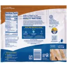 PERDUE&reg; SHORT CUTS&reg; Oven Roasted Chicken Strips