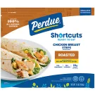 PERDUE&reg; SHORT CUTS&reg; Oven Roasted Chicken Strips