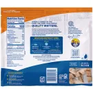 PERDUE&reg; SHORT CUTS&reg; Grilled Chicken Breast Strips