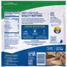 PERDUE&reg; SHORT CUTS&reg; Italian Style Chicken Strips 