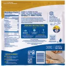 PERDUE&reg; SHORT CUTS&reg; Honey Roasted Chicken Strips 