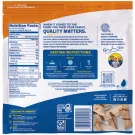 PERDUE&reg; SHORT CUTS&reg; Grilled Chicken Strips