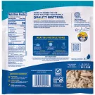 PERDUE&reg; SHORT CUTS&reg; Shredded Roasted White Meat Chicken